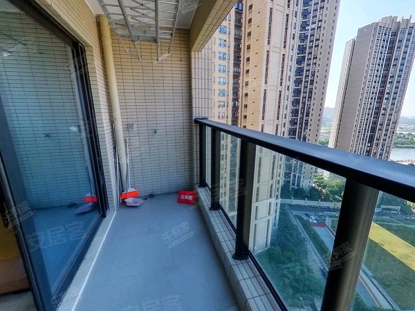 深圳罗湖蔡屋围中海天钻罗湖品质住宅中海鹿丹名苑,天钻精装美宅出租