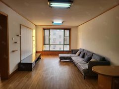 延边延吉延东区100平,干净整洁,标准2室1厅家电齐全1100一月出租房源真实图片