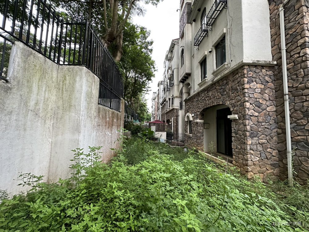 深圳房产网>深圳二手房>宝安二手房>西乡二手房>招商华侨城曦城(六期)