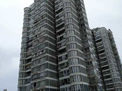 台州小区 温岭小区 城东小区 半岛名苑 16216元/m温岭-温岭 18793元/m