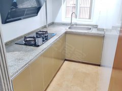湖州吴兴八里店镇吴兴一小，一中对面，二室一厅一卫，家电齐全拎包入住，免费停车出租房源真实图片