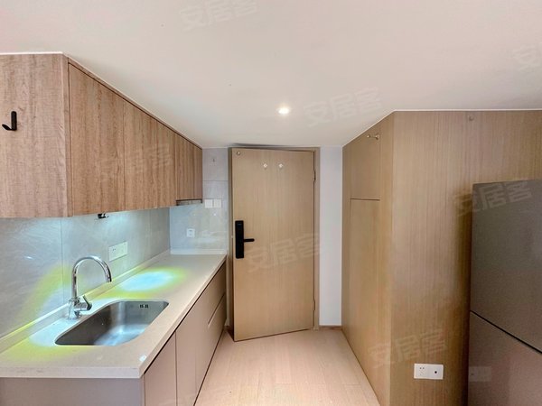 杭州萧山钱江世纪城山水时代大厦山水时代 o纪元 丽晶国际 深蓝国际