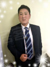 郭慧龙