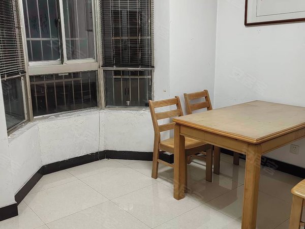 【多图】晨曦园(西园),城东租房,靠近西门口 五楼 五楼 精装两房 随时