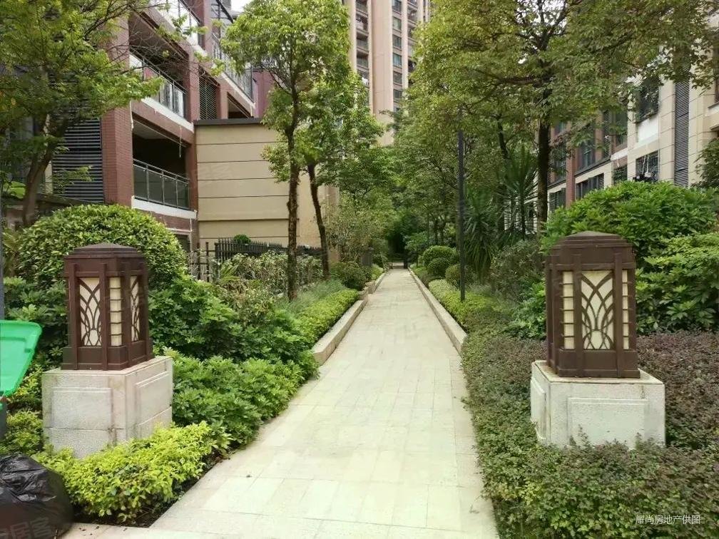 东平海伦堡海伦湾,一线江景,南北朝向~舒适三房,,海伦堡海伦湾二手房,