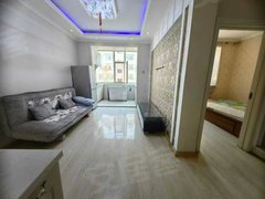 吉林昌邑十一中月付， 十一中日杂，林荫路夜市，人民医院，北华科技园附近出租房源真实图片