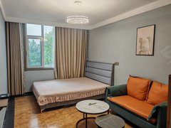 沂南城区第二实验小学县医院北历山路精装单间拎包住月租900元 自己房子 无中间费出租房源真实图片