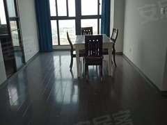 平阳万全万全工业区新悦广场对面三室两厅两卫，年租金24万出租房源真实图片