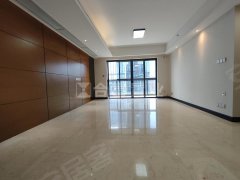 广州天河珠江新城东简单装修 带电梯 3房出租房源真实图片