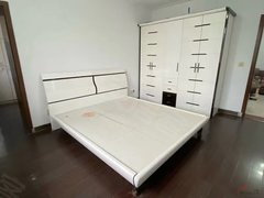 镇江丹阳东方皮革城五中附近多套2室3室精装房出租，月租价格1200到1600元出租房源真实图片