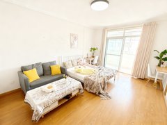 合肥包河包河工业园包河花园 包河苑 万泓中心 广视花园 贡院 水丽坊 合肥南站出租房源真实图片