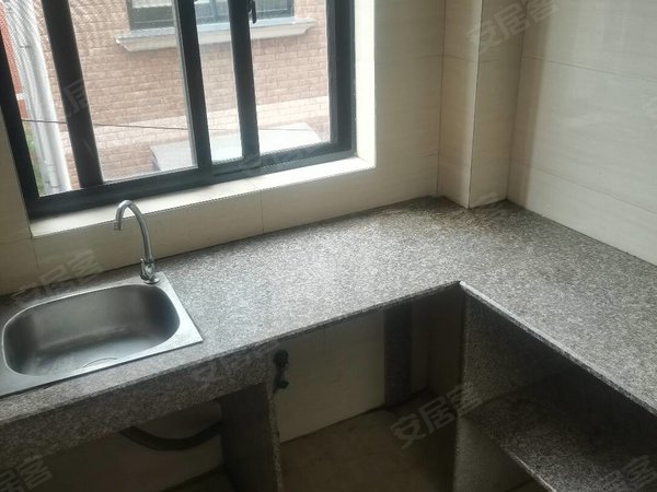 金华婺城江北芙峰街182号小区接受短租不是中介，河上桥单身公寓出租，精装修拎包入住出租房源真实图片