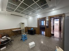 温州瓯海新桥新桥 金蟾2组团 3楼 民用水电 地处繁华出租房源真实图片