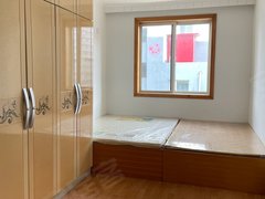 延边延吉公园区源泉小区 2室1厅1卫出租房源真实图片