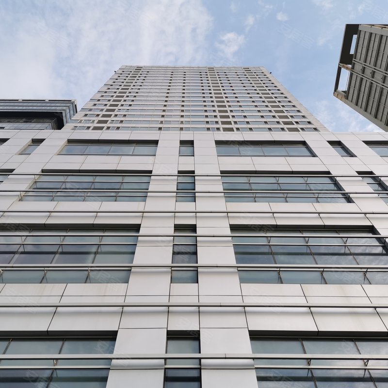 【创智大厦, 创智大厦小区详情,房价走势,房源,业主论坛】- 天津58