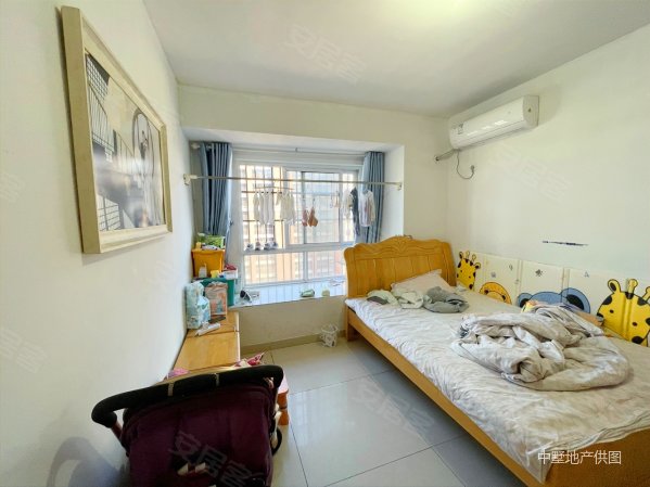 金大地翡翠公馆 有电梯 商品房 楼龄新 临地铁 商圈成熟