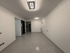 金华东阳横店屏岩南苑,精装修,三室,拎包入住,看房方便出租房源真实图片