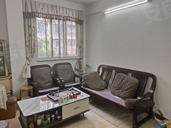 汕头金平广厦广厦片区生活成熟低楼层2房1业主自居保养好租出租房源真实图片