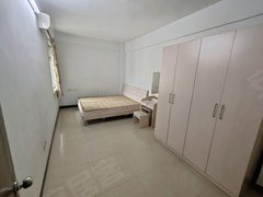 江门蓬江义乌广场碧朗居 3室2厅1卫出租房源真实图片