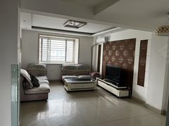 潍坊诸城诸城城区祥云小区 3室2厅1卫出租房源真实图片