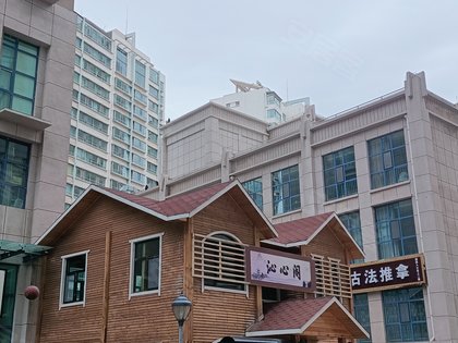 不足,麒麟花园怎么样,麒麟花园周边房产中介经纪人评价-西宁安居客