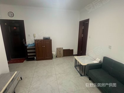房源图