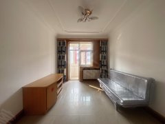 唐山路北远洋城河茵里小区 2室1厅1卫出租房源真实图片