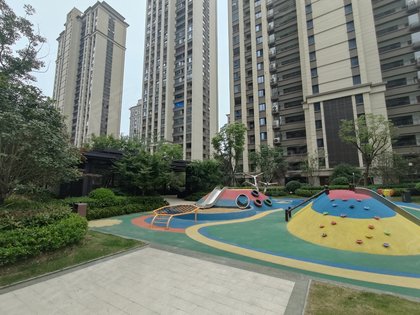 高速时代公馆,庐州大道 - 合肥高速时代公馆二手房,租房,房价-合肥