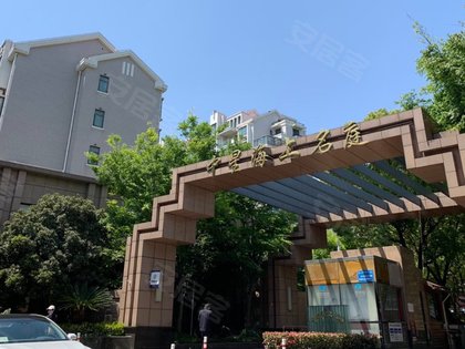 中星海上名庭三期