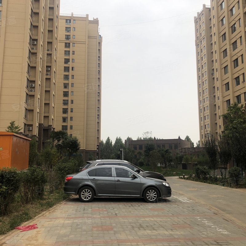 【南海国际, 南海国际小区详情,房价走势,房源,业主论坛】- 鹤壁58