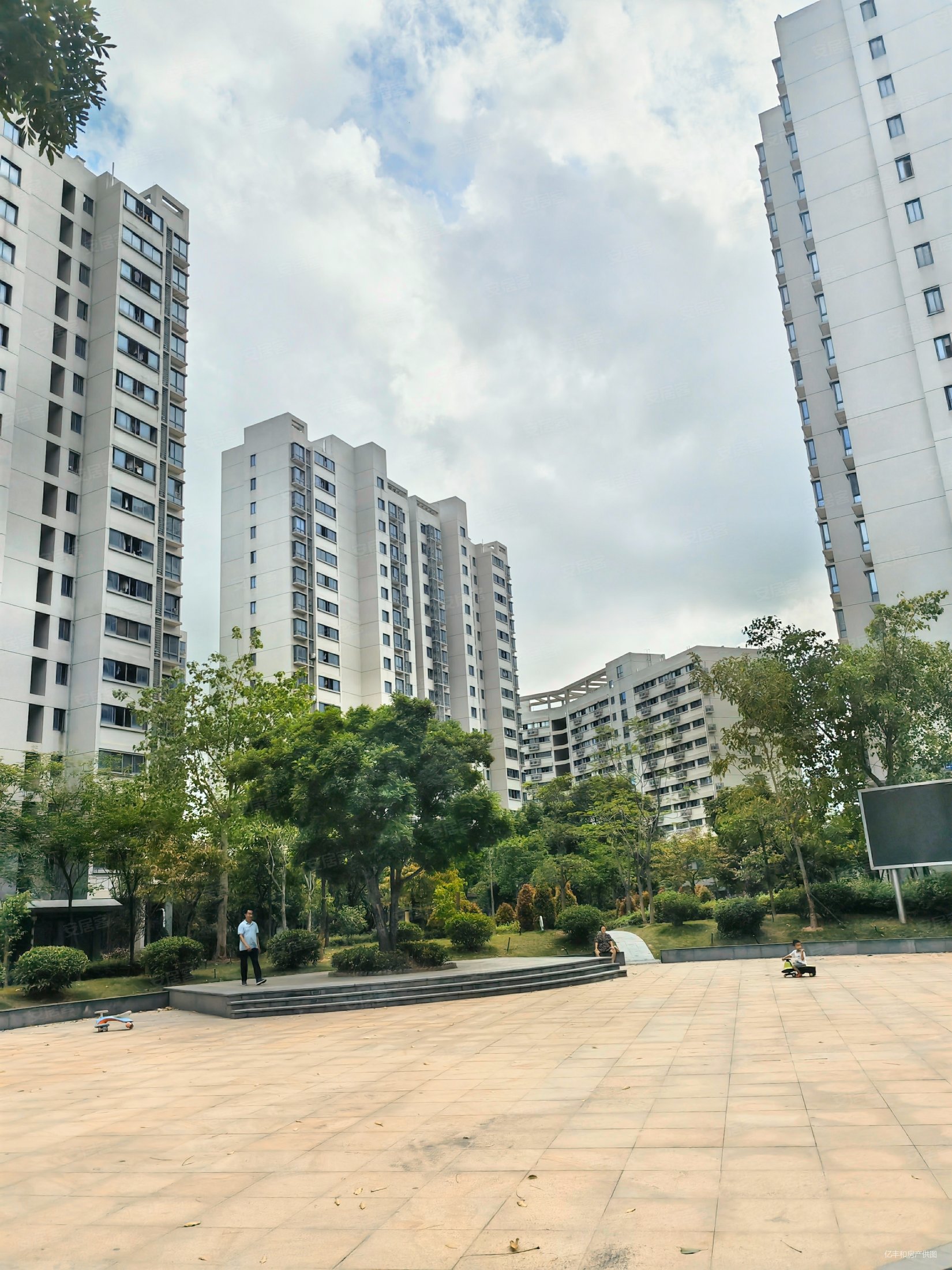 厦门房产网>厦门二手房>集美二手房>厦门北站二手房>后溪花园>