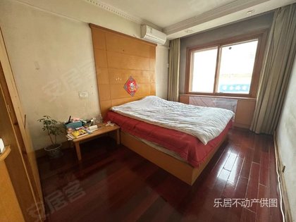房源图