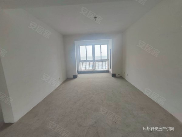 房东包改  宁和苑大两室可以改三室中间楼层南北通透采光很好