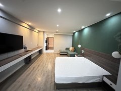 蚌埠禹会光彩大市场万达旁 时代广场 民用水电 通燃气 包物业宽带出租房源真实图片