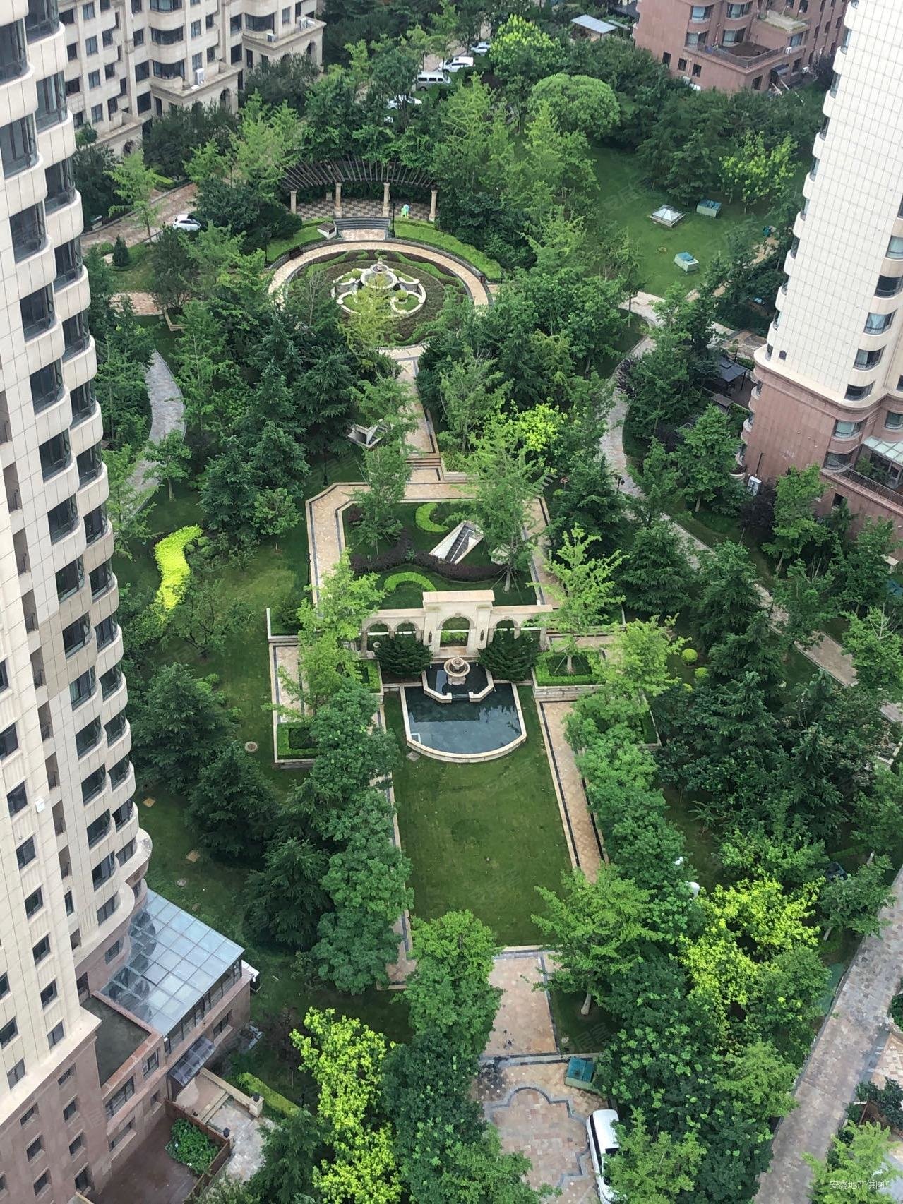 大连房产网>大连二手房>中山二手房>秀月二手房>明秀庄园>