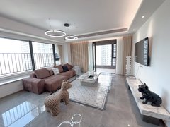 长沙岳麓银盆岭可短租可月付可养宠物六沟垅地铁口山姆超市附近随时看房拎包入住出租房源真实图片