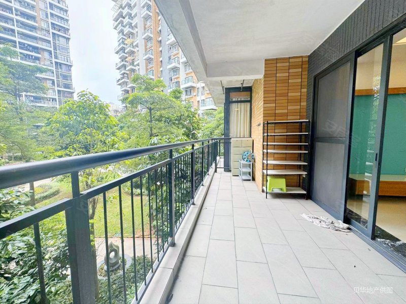 东莞房产网>东莞二手房>南城二手房>西平二手房>景湖春晓>800_600