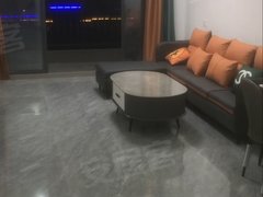 张家港塘桥塘桥中心张家港碧桂园 2室1厅1卫 电梯房 精装修91平米出租房源真实图片