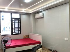 厦门同安城南阳翟村 2室1厅1卫出租房源真实图片
