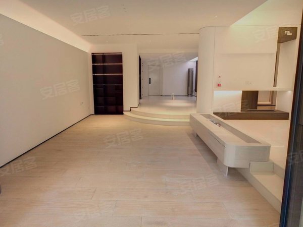 【多图】富力天河华庭,林和租房,富力天河华庭 3 房 143 方,天河租房