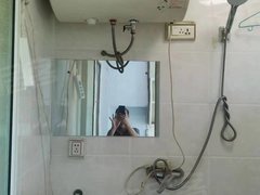 鞍山立山立山广场孟泰公园东6住6楼（可月付款家电家具齐全）出租房源真实图片