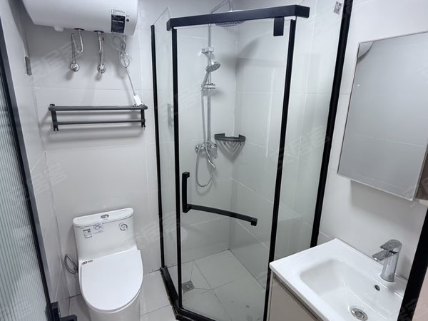 金华永康西城康庄路139号楼（本人房東）可月付 价格可谈 停车免费 随时可看房出租房源真实图片