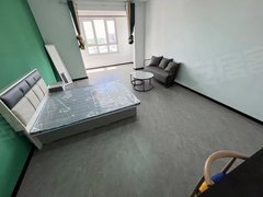 银川金凤新城恒大名都双渠口银都商务大厦旁边康苑雅居押一付一出租房源真实图片