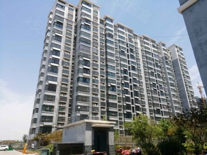 菏泽小区 郓城小区 郓城城区小区 丽水湾5840元/m郓城-郓城 3220元/m