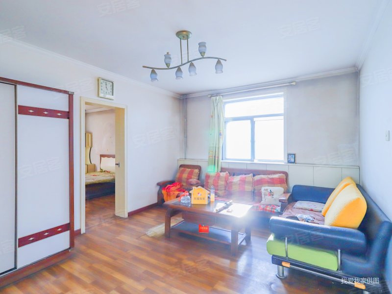 祥和苑小区交通便捷楼层好医疗配套成熟临地铁低容积