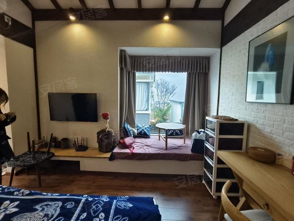 【多图】大理的小院子南区,古城区租房,探索大理拎包入住的小院南区四室合院 感受别样的度假之旅,大理市租房-大理58安居客