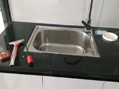 武义县壶山公园壶山宇峰大厦 1室0厅1卫出租房源真实图片