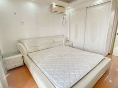 台州路桥螺洋香樟源二室精装修，设备齐全，拎包入住，近吉利豪达凤栖小学出租房源真实图片