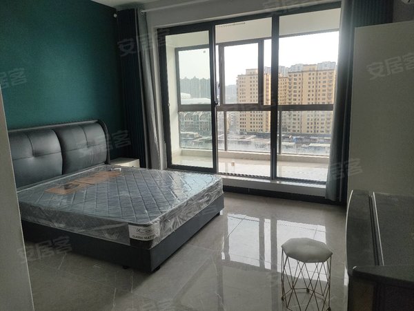 绍兴柯桥安昌钱江彩虹墅安昌古镇彩虹墅精装卫生间厨房1000到1500价位