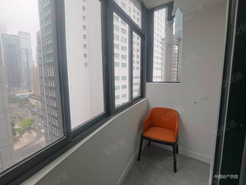 深圳房产网>深圳二手房>福田二手房>岗厦二手房>福源大厦>800_600